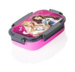 VELFREE,LUNCHBOX,BARBI