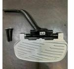 Aadip Ola Electric Scooter Footrest 3001-10000 W-H4