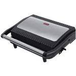 Sheffield Classic Black SH-6014 Open Grill