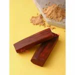 RDK Red Sandalwood/Raktha Stick Natural chandan sticks Lal Chandan Wood for Religious Usage and Healing Purpose 90-100 Grams