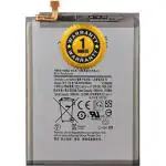 Mobcrown Orignal Battery For Samsung Galaxy M30 M20 Sm-M205F 5000Mah With 1 Months Warranty,