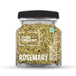 Chef Urbano Rosemary 40 g