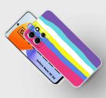 Retroart Printed back cover and case specially designed for Infinix Note 30 5G This cool back cover is crafted by Retroart just for your Infinix Note 30 5G.