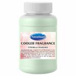 TetraClean Cooler Perfume with Citronella Fragrance (250ml)