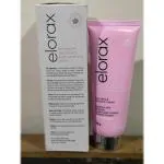 COSMO CLOUDS Elorax Body Lotion and Cream With Natural Moisturisers & Skin Protecting Activities(100ml)
