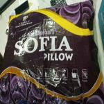 Vardhman Best Pillow Collection for Ultimate Comfort