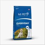 MIPETS EVERYDAY Everyday Adult Dog Food - (1.2Kg)