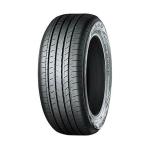 Yokohama BluEarth GT AE51 225-55 R16 99W Tubeless car tyre
