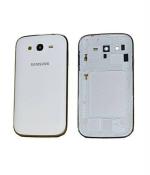 NAFS White Housing Body For Samsung Galaxy Grand 9082