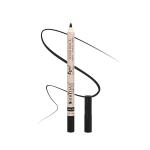 Shryoan Kajal Eyeliner