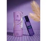 FLORRIS Arochem Amaze Exotic Series Itra Attar For Personal/Gifting - 25ml Roll On (Pack of 2)