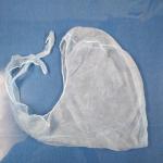 Dyna Disposable Hood Cap pack of 20