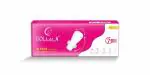 Colleen Ultra Breathable sanitary Napkin XL+ 330mm Night Use 30 Pad