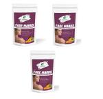 Beauty Secrets FADE MARKS for ANTI SCAR DIY FACE AND BODY MASK (Purifies and Detox skin, Reduce Scars, Skin De-TAN) Pack 3