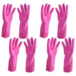 Primeway Latex Biodegradable Anti-Microbial 14.5