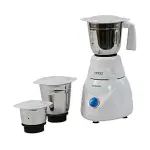 USHA MG 2853 Smash Mixer Grinder