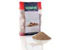 Unisha Ajwain Whole Spices (250g)