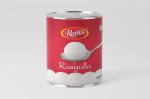 Rathi's Rasgulla, 1000 Grams