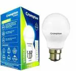 BAROT ENGINEERING Crompton 23 W Standard B22 LED Bulb (White)