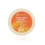 Fabessentials Apricot Peach Lip Butter 5 gm