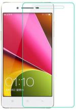 Vakibo Lenovo K8 Plus Tempered Glass Guard