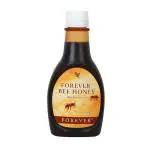 ARORA AYURVEDIC NATURE HERB STORE Forever Living Products Forever Bee Honey Forever Living Product By Forever Distributer Pure Natural Honey Good For Health