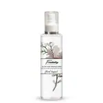 Freshistry Hair Mist Spray For Women | Soften, Frizz-Free, Glossy & Fragrant Hair | With Vitamin B5, E & Grapeseed | 100ML