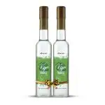 Virgin Coconut Oil - 1 Litre