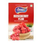 RHB MAXX ROSEBERRIES PLUM 250G