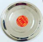 Super HK Stainless Steel Lid