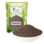 YUVIKA Beej Band Kala - Bala Beej - Sida Cordifolia (100 Grams)