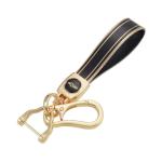 Samvardhan White Metal Keyrings & Keychains Smiley-Key-Chain-Pack1