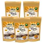 Himfood High Curcummin Powder 500 gram (100g x 5)