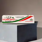 RADIENT PHARMA HOMORID CREAM 20gm || PACK OF 4