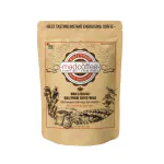 Sugar Swap Bulletproof MadCoffee - Chocolate (100g)