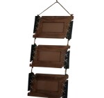 VSP Hall Room Balcony Wall Hanging Item For Wall Decor Home-A10