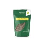 B&B Organics Kodo Millet Flakes (2 kg) / Varagu Aval / Kodra Poha / Millet Flakes for Breakfast / Cereal Flakes