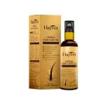 HAYRET HERBAL HAIR CARE OIL FOR WOMEN AND MEN (100 ML)