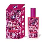 GSB Omnia Eau De Parfum Inspired From Omnia Pink Bulgri | Clone Fragrance | Designer EDP Spray For Men & Women | Luxury Perfume | Long Lasting | 50 ML