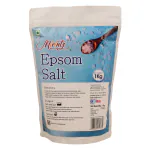 MIRINTZ Epsom Salt 1 Kg