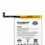 Mobatree BL-15BI Original Mobile Battery for Itel 1409, 1407, 5230 , 3900mAh (3 Months Guarantee)