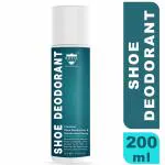 ROYAL CARE PROFESSIONAL Shoe DEO 200 ML | Works on Leather, Whites, Nubuck, Golf Shoes, Basketball Shoes, Boots, Sandals