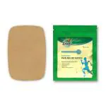 Zandu Ayurvedic Pain Relief Patch (Pack of 5 patches)