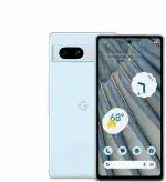 S2A-Smp-Google-Pixel-7a-(8GB+128GB)Customer Assembled