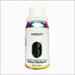 Harley Premium Fragrance Long Lasting Attar Perfume, 100 ml