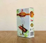 SOHAM ENTERPRISES Agarbatti ,Incense Sticks (12 Packs 20 Piece Each)-20