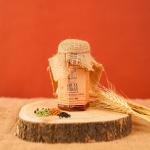 Teen Peedhi AAM ka Achaar|Homemade Achaar| 200g|Pack of 2