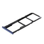 NAFS Honor 7C Sim Tray (Blue)