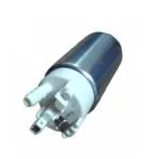 Paanjo Metal Fuel Pump Motor For Maruti Swift Swift Dzire Diesel 2010