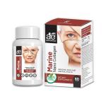 AE NATURALS Marine Nano Collagen Capsules 60 Caps